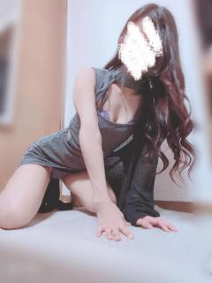 頻度w