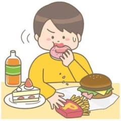 少 ~しッ♪