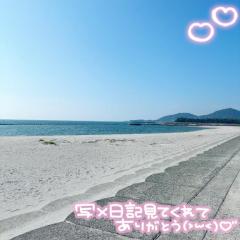 空き????.?