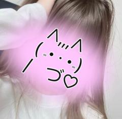 時間...