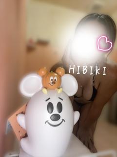 おばけミッキー👻♡
