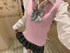 プリズム都城　ゆゆ