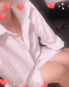 昭和（沖縄・完全個室プライベートエステ）(那覇市) 金城美雪