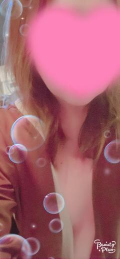 こんばんは?