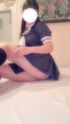 YESグループ Lesson.1 沖縄校　といろ