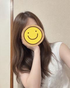 アルファ　