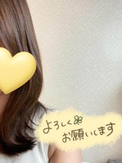 派遣型メンズエステ　ACE　めぐ
