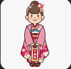 MANIN-ONREIマン淫御礼(大分市) ニ奈（にいな）淫獣ドM