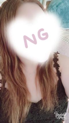  しの