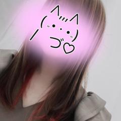 ありがとぉ??
