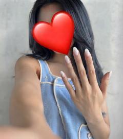 出勤してます♥