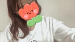 アルファ　