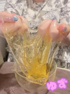 🎀教えて?=！ユズち?=ゃん🎀?