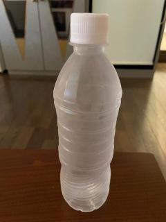 シャインのリピーター様