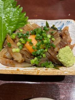 今日もありがとう