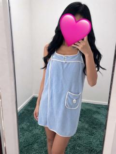 ご指名…♡♡