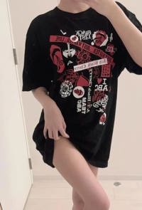  キキ