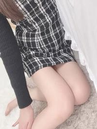  めぐみ