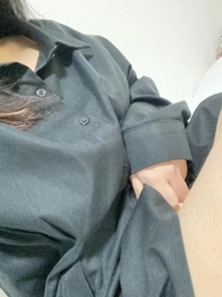 今日も