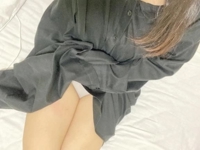 あと少し！