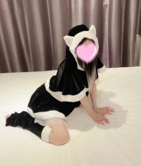 その穴未使用