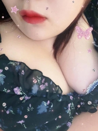 あちゃー