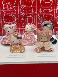 熟女の風俗アウトレット大分店　かずは
