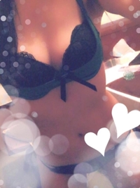 banana heaven spa(那覇市) 松嶋あおい/M性感対応