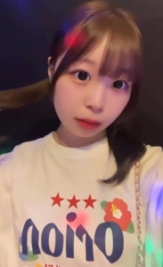 久しぶり