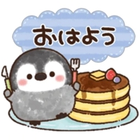 出勤しました