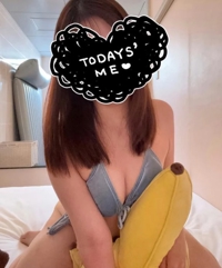 【お礼写メ日記】