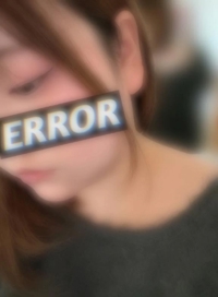 えちえちモード