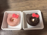 宮崎ちゃんこ中央通店　ことり