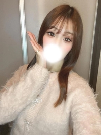 しゅきん