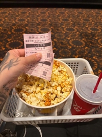映画