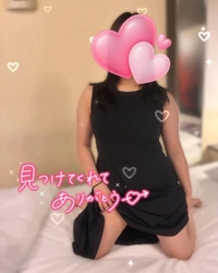 りゅうさんありがとうございました