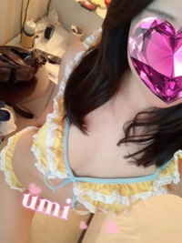 人生やり直せるなら…