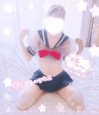 フェアリー【鹿児島店】　ひめ【最高級ロリ美少女】