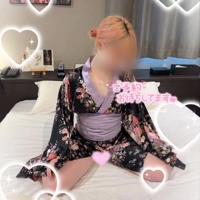 15時から