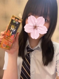 えっちなこと…