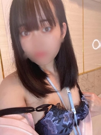 宮崎しこたまクリニック　ひなの