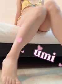 ニッキ