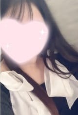 沖縄本舗　くるみ