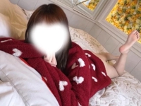 また会えたね
