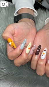 のぞき見しちゃう？？