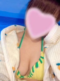 banana heaven spa　りお