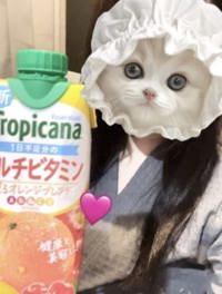 久しぶり☆出勤です(/ ＞ ＜)/