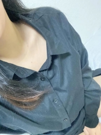 今日も
