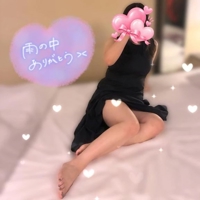 つーくんありがとうございました