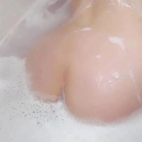 あなた…